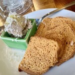 イタリアンとワインのお店 Secondo Casa - 