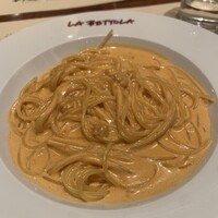  ラ･ベットラ･ダ･オチアイ イケブクロ - 