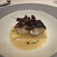 リストランテ カノビアーノ 福岡 - 