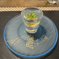 創作天ぷらと酒とワイン ぷらりん - 