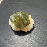 創作天ぷらと酒とワイン ぷらりん - 