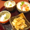 酒ト和食 ほっこり 京都木屋町本店