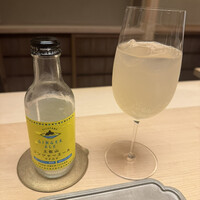 徳ㇵ本也 - 