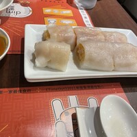 DimDimSum 大阪本店 - 