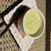 川崎 鮨 よこ田 - 