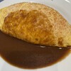 グリル一平 新開地本店