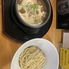 麺や 旭
