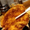 新潟カツ丼 タレカツ 吉祥寺北口店