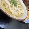 讃岐うどん いわい