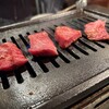 YAZAWA - 