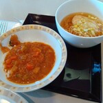 インペリアルバイキング サール - 