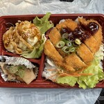 かまくら - 料理写真: