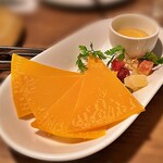 ノックス - 
