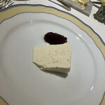 フランス料理研究室 アンフィクレス - 