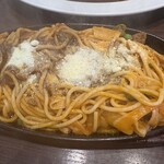 グリル一平 新開地本店 - 