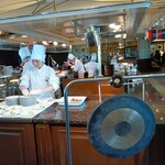 インペリアルバイキング サール - 