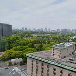 インペリアルバイキング サール - 