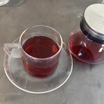 フォルテシモ アッシュ - 