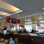 インペリアルバイキング サール - 