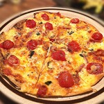 ノックス - 