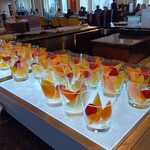 インペリアルバイキング サール - 