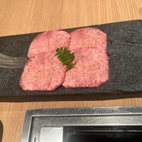 焼肉 黒田 - 