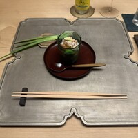 徳ㇵ本也 - 