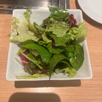 焼肉 黒田 - 