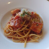 パパミラノ 阪急グランドビル店 - 
