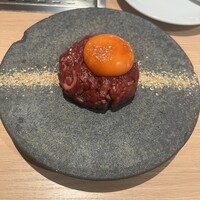 焼肉 黒田 - 