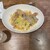 ハローズ - 料理写真: