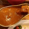 欧風カレーボンディ 芝浦店