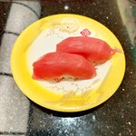 金沢まいもん寿司 - 