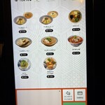 自家製麺 MENSHO TOKYO - 