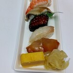 仙令平庄 S-PAL仙台店 - 卵焼き方からパチリ♯