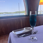 リアス バイ ココチャ - 