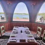 リアス バイ ココチャ - 