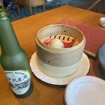 中国料理 桃李 - 