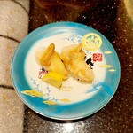 金沢まいもん寿司 - 