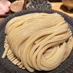 中華蕎麦 とみ田 - 