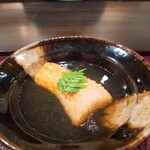 郷土料理 嗣味 - 