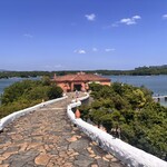 リアス バイ ココチャ - 