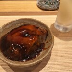 中華蕎麦 とみ田 - 