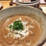 中華蕎麦 とみ田 - 