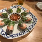 ワルン プアン - 