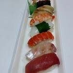 仙令平庄 S-PAL仙台店 - 鮪方からパチリ♯