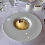 リアス バイ ココチャ - クレマカタラーナ