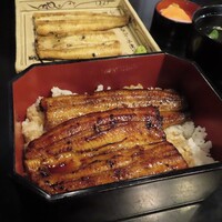 菊屋 - 