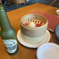 中国料理 桃李 - 