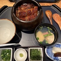 まるや本店 東京ミッドタウン店 - 